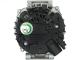 KHUNTER LI101321 - ALTERNADOR KHUNTER FABRIK GERMANY