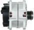 KHUNTER LI101413 - ALTERNADOR AUDI 180A 12V P0904