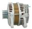 KHUNTER LI101774 - ALT. NISSAN 110A 12V P1315