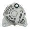 KHUNTER LI101774 - ALT. NISSAN 110A 12V P1315