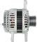 KHUNTER LI101776 - ALTERNADOR KHUNTER FABRIK P0558