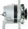 KHUNTER LI101819 - ALT. NISSAN 35A 12V P0570