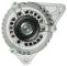KHUNTER LI101871 - ALTERNADOR MITSUBISHI 65A 12V P1107