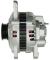 KHUNTER LI101871 - ALTERNADOR MITSUBISHI 65A 12V P1107