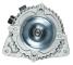 KHUNTER LI102106 - ALTERNADOR FORD 150A 12V P0272