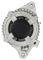 KHUNTER LI102141 - ALTERNADOR TOYOTA 100A 12V P1080