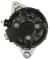 KHUNTER LI102141 - ALTERNADOR TOYOTA 100A 12V P1080