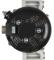 KHUNTER LI102308 - ALTERNADOR CHRYSLER 220A 12V P0942