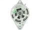 KHUNTER LI102909 - ALTERNADOR KHUNTER FABRIK GERMANY