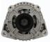 KHUNTER LI102941 - ALTERNADOR KHUNTER FABRIK P0550