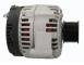KHUNTER LI102941 - ALTERNADOR KHUNTER FABRIK P0550