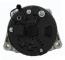 KHUNTER LI102941 - ALTERNADOR KHUNTER FABRIK P0550