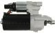 KHUNTER AN100614 - ARRQ. AUDI 1.70KW 12V P0841