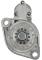 KHUNTER AN100846 - ARRANQUE VW 2.2KW 12V P0255