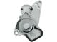 KHUNTER AN101359 - ARRANQUE KHUNTER FABRIK GERMANY P1187