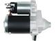 KHUNTER AN101359 - ARRANQUE KHUNTER FABRIK GERMANY P1187
