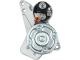 KHUNTER AN101359 - ARRANQUE KHUNTER FABRIK GERMANY P1187