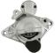 KHUNTER AN101406 - ARRANQUE NISSAN-RENAULT 2.20KW 12V P1473