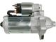 KHUNTER AN101406 - ARRANQUE NISSAN-RENAULT 2.20KW 12V P1473