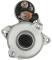 KHUNTER AN101406 - ARRANQUE NISSAN-RENAULT 2.20KW 12V P1473