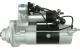 KHUNTER AN101767 - ARRQ. VOLVO PENTA 3.6KW 12V P1153