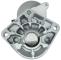 KHUNTER AN102276 - ARRANQUE CHRYSLER 1.40KW 12V P0553