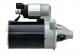 KHUNTER AN102732 - ARRANQUE HYUNDAI/KIA 0.9KW 12V P0282