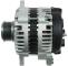 PKW F86579675OE - ALT. OPEL 140A 12V