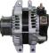 PKW F86212260 - ALT. HONDA 90A 12V