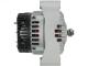 PKW F86IA1241 - ALT. MASSEY FERGUSON 120A 12V P0925