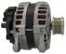 PKW F000BL08E0 - ALT. NISSAN 150A 12V P1048