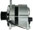 PKW F86MG223 - ALT. IVECO 120A 12V P1169