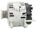 PKW F8680600OER - ALT. VW-AUDI-SEAT 140A 12V