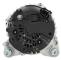 PKW F8680600OER - ALT. VW-AUDI-SEAT 140A 12V