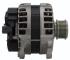 PKW 0125811028 - ALT. VW-AUDI 180A 12V P1164
