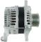 PKW A002TX1781 - ALT. NISSAN 150A 12V P1242