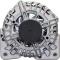 KHUNTER LI2453 - ALTERNADOR KHUNTER FABRIK GERMANY