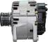 KHUNTER LI2453 - ALTERNADOR KHUNTER FABRIK GERMANY