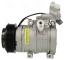 PKW AC562 - COMPRESOR A/A HONDA