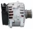 PKW T000A10009 - ALT. FORD 165A 12V P0726