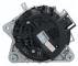 PKW T000A10009 - ALT. FORD 165A 12V P0726
