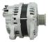 KHUNTER LI2519 - ALTERNADOR NISSAN 185A 12V P1305