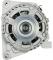 PKW 1042113001 - ALT. TOYOTA 100A 12V