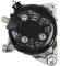 PKW 1042113001 - ALT. TOYOTA 100A 12V