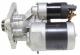 PKW F435922MAG - ARRQ. MASSEY FERGUSON 2.8KW 12V