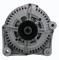 PKW F8617C034OER - ALT. BMW 170A 12V P0916
