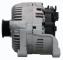 PKW F8617C034OER - ALT. BMW 170A 12V P0916