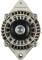 PKW F8638571 - ALT. HONDA 60A 12V P1417
