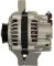 PKW F8638571 - ALT. HONDA 60A 12V P1417