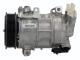 PKW DCP21022 - COMPRESOR A/A DENSO ORIGINAL PSA
